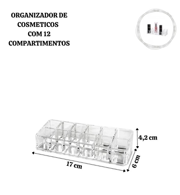 https://euqueropresentear.futurasistemas.com.br/image/cache/data/eftr/Img_ftr_rp_1045901-580x627.JPG