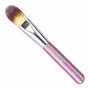 PINCEL PARA BASE LINHA DREAM - DR6