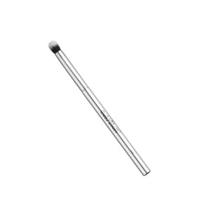 PINCEL PARA ESFUMAR LINHA SILVER - S13