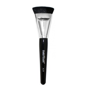 PINCEL PROFISSIONAL PARA CONTORNO MACRILAN LINHA MAX -  A19