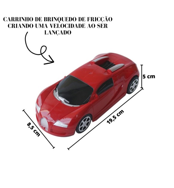 https://euqueropresentear.futurasistemas.com.br/image/cache/data/eftr/Img_ftr_rp_1091901-580x627.JPG