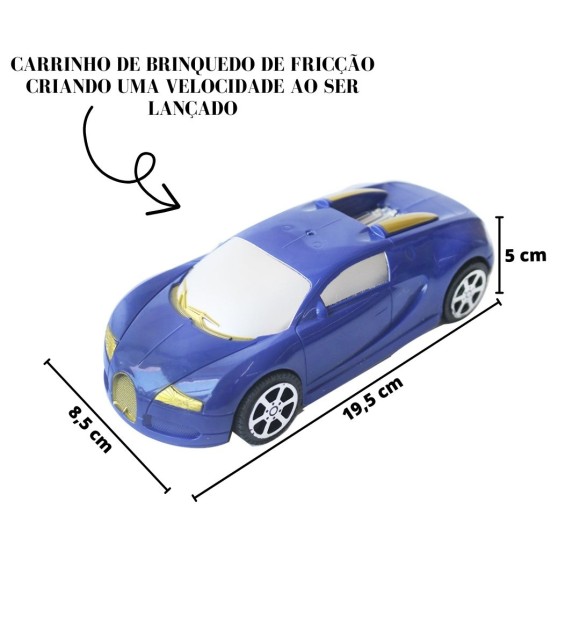 https://euqueropresentear.futurasistemas.com.br/image/cache/data/eftr/Img_ftr_rp_1092201-580x627.JPG