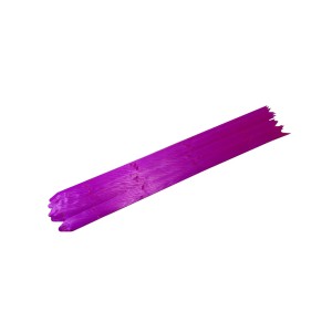 LAÇO FÁCIL DE PLÁSTICO 10 LAÇOS 15MM X 370MM- DL881801-RS