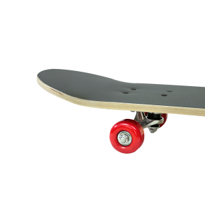 SKATE INFANTIL STREET SPIN SHAPES 70CM - YKS-TRIBAL
