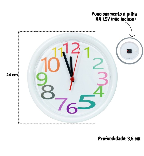 https://euqueropresentear.futurasistemas.com.br/image/cache/data/eftr/Img_ftr_rp_1168701-580x627.JPG