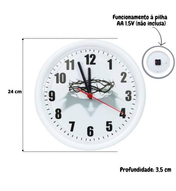 https://euqueropresentear.futurasistemas.com.br/image/cache/data/eftr/Img_ftr_rp_1169101-580x627.JPG