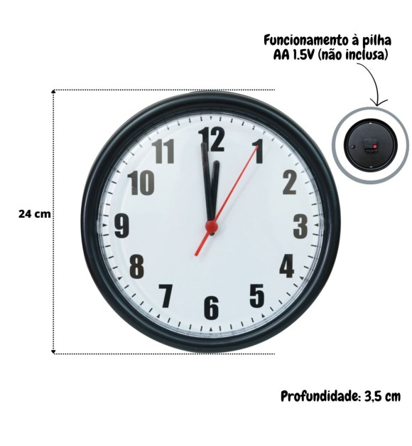 https://euqueropresentear.futurasistemas.com.br/image/cache/data/eftr/Img_ftr_rp_1170301-580x627.JPG