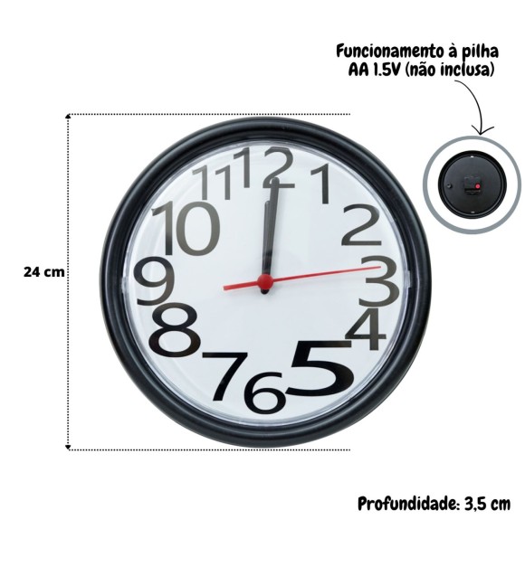 https://euqueropresentear.futurasistemas.com.br/image/cache/data/eftr/Img_ftr_rp_1171501-580x627.JPG