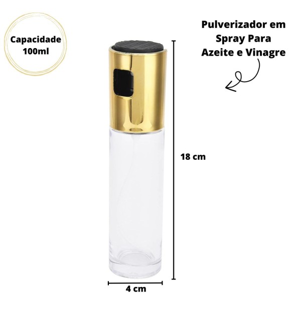 https://euqueropresentear.futurasistemas.com.br/image/cache/data/eftr/Img_ftr_rp_1180401-580x627.JPG