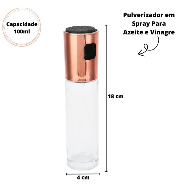 https://euqueropresentear.futurasistemas.com.br/image/cache/data/eftr/Img_ftr_rp_1180901-580x627.JPG