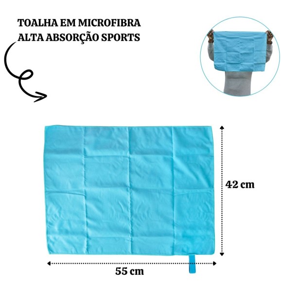 https://euqueropresentear.futurasistemas.com.br/image/cache/data/eftr/Img_ftr_rp_1207201-580x627.JPG