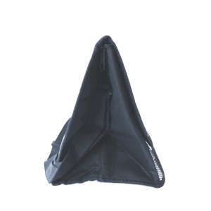 BOLSA TÉRMICA DE POLIESTER 13 LITROS COM ALÇA - CA15075-PT