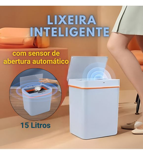 https://euqueropresentear.futurasistemas.com.br/image/cache/data/eftr/Img_ftr_rp_1508301-580x627.PNG