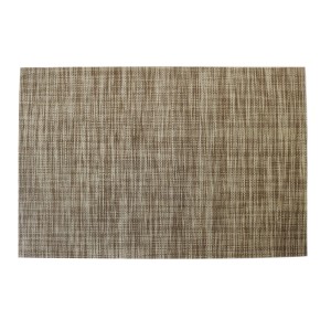 JOGO AMERICANO DE PLASTICO 30X45CM- 0937-7