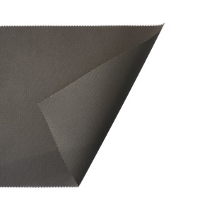 JOGO AMERICANO DE PLASTICO 30X45CM- 0937-8