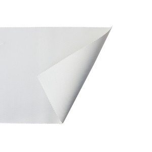 JOGO AMERICANO DE PLASTICO 30X45CM- 0937-10