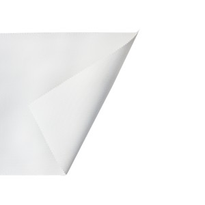 JOGO AMERICANO DE PLASTICO 30X45CM- 0937-13