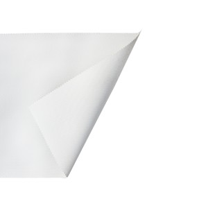 JOGO AMERICANO DE PLASTICO 30X45CM- 0937-13-A