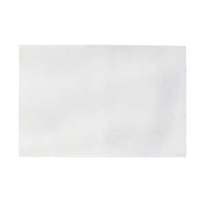 JOGO AMERICANO DE PLASTICO 30X45CM- 0937-13-A