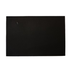 JOGO AMERICANO DE PLASTICO 30X45CM- 0937-14