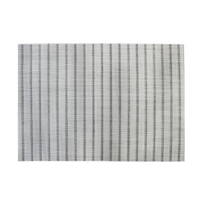 JOGO AMERICANO DE PLASTICO 30X45CM- 0937-21