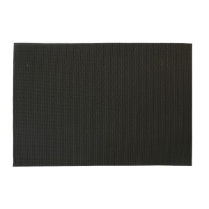 JOGO AMERICANO DE PLASTICO 30X45CM- 0937-22