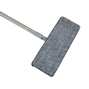 MOP FLAT SLIM 8 LITROS VERMELHO - 13718-VM