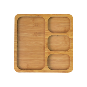 PETISQUEIRA DE MADEIRA - MG5273