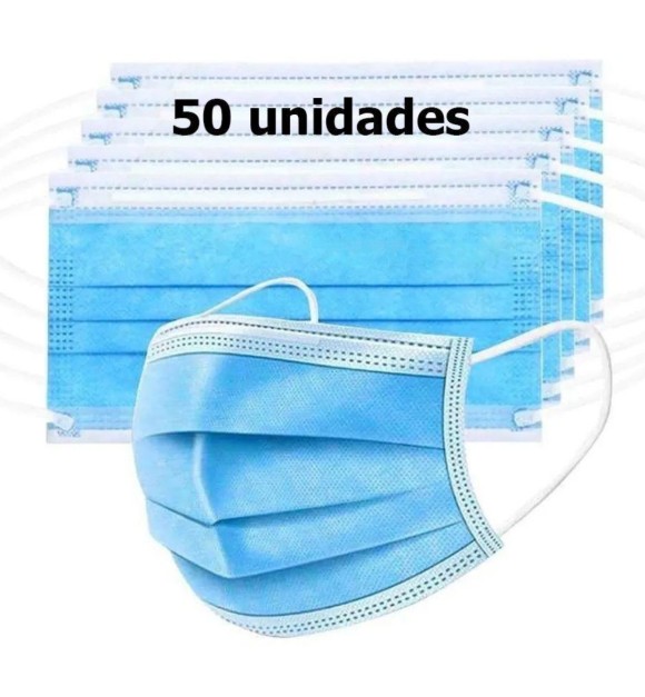 https://euqueropresentear.futurasistemas.com.br/image/cache/data/eftr/Img_ftr_rp_299201-580x627.JPG