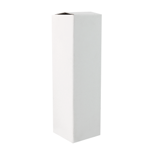 GARRAFA DE INOX SWELL STYLE 750 ML - KL750