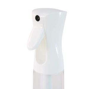 FRASCO BORRIFADOR DE PLASTICO 300ML - TRC8890