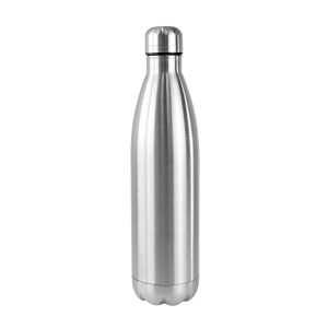 GARRAFA DE INOX SWELL STYLE 750 ML - GDR0584