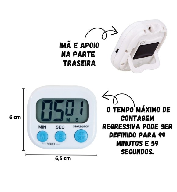 https://euqueropresentear.futurasistemas.com.br/image/cache/data/eftr/Img_ftr_rp_554801-580x627.JPG