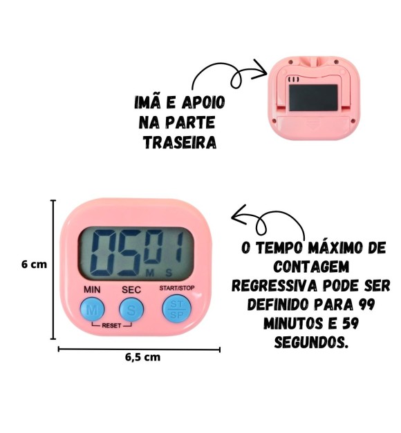 https://euqueropresentear.futurasistemas.com.br/image/cache/data/eftr/Img_ftr_rp_555201-580x627.JPG