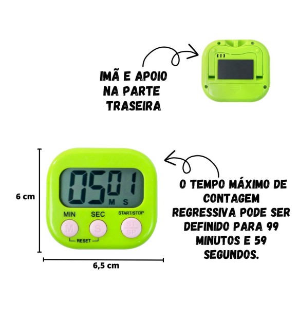 https://euqueropresentear.futurasistemas.com.br/image/cache/data/eftr/Img_ftr_rp_555701-580x627.JPG