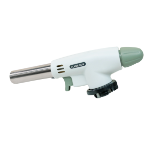 MAÇARICO PARA CULINÁRIA CONTROLE MANUAL - TRC8458