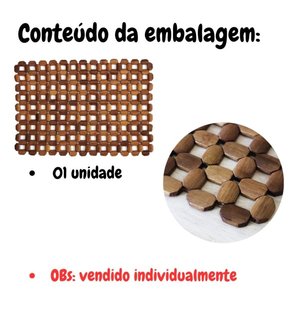 https://euqueropresentear.futurasistemas.com.br/image/cache/data/eftr/Img_ftr_rp_584501-580x627.JPG