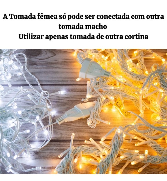 https://euqueropresentear.futurasistemas.com.br/image/cache/data/eftr/Img_ftr_rp_588701-580x627.JPG