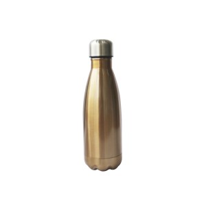 GARRAFA  DE INOX TIPO SWELL STYLE 500 ML - GDR0307-DOU