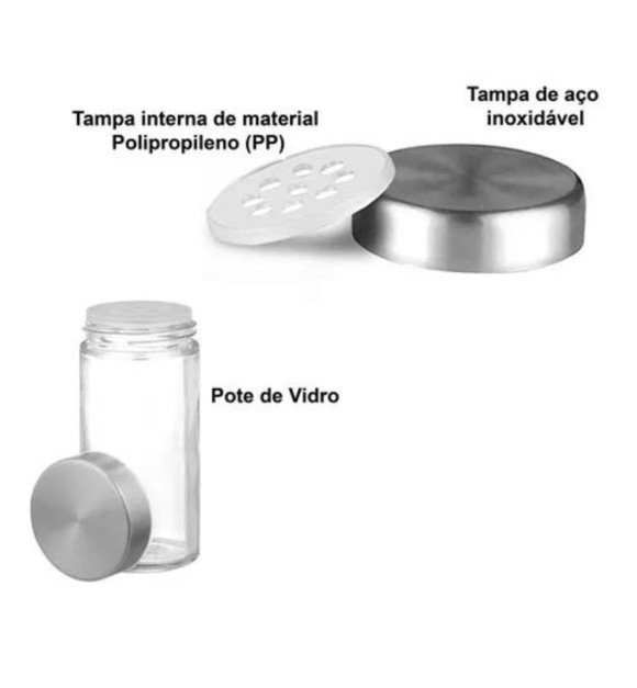 https://euqueropresentear.futurasistemas.com.br/image/cache/data/eftr/Img_ftr_rp_753601-580x627.JPG