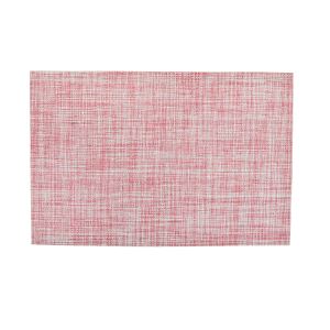 JOGO AMERICANO DE PLASTICO 30X45CM- 0937-32