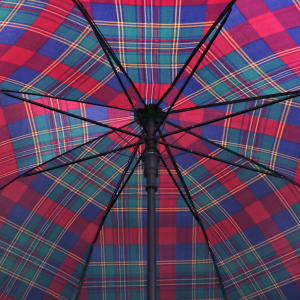 GUARDA CHUVA SOMBRINHA AUTOMÁTICO REFORÇADO GRANDE - CA50006-I