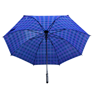 GUARDA CHUVA SOMBRINHA AUTOMÁTICO REFORÇADO GRANDE - CA50006-L