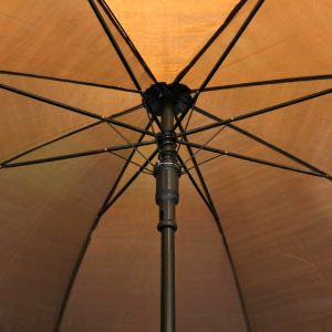 GUARDA CHUVA SOMBRINHA AUTOMÁTICO GRANDE REFORÇADO - CA50004-MR