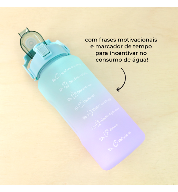 https://euqueropresentear.futurasistemas.com.br/image/cache/data/eftr/Img_ftr_rp_839001-580x627.PNG