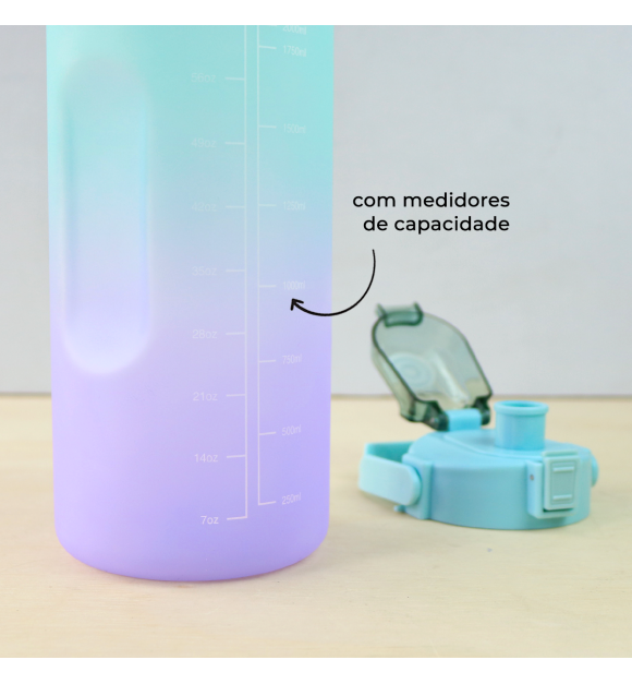 https://euqueropresentear.futurasistemas.com.br/image/cache/data/eftr/Img_ftr_rp_839101-580x627.PNG