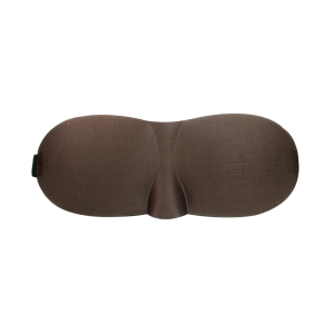 MÁSCARA DE DORMIR DE ESPUMA - HV66001-MR