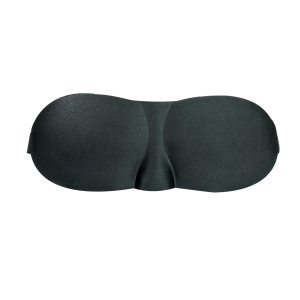 MÁSCARA DE DORMIR DE ESPUMA - HV66001-PT