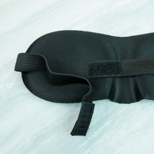 MÁSCARA DE DORMIR DE ESPUMA - HV66001-PT