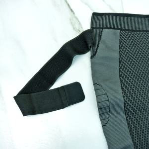 JOELHEIRA ALTA COMPRESSÃO SECA FÁCIL – IF01007-A